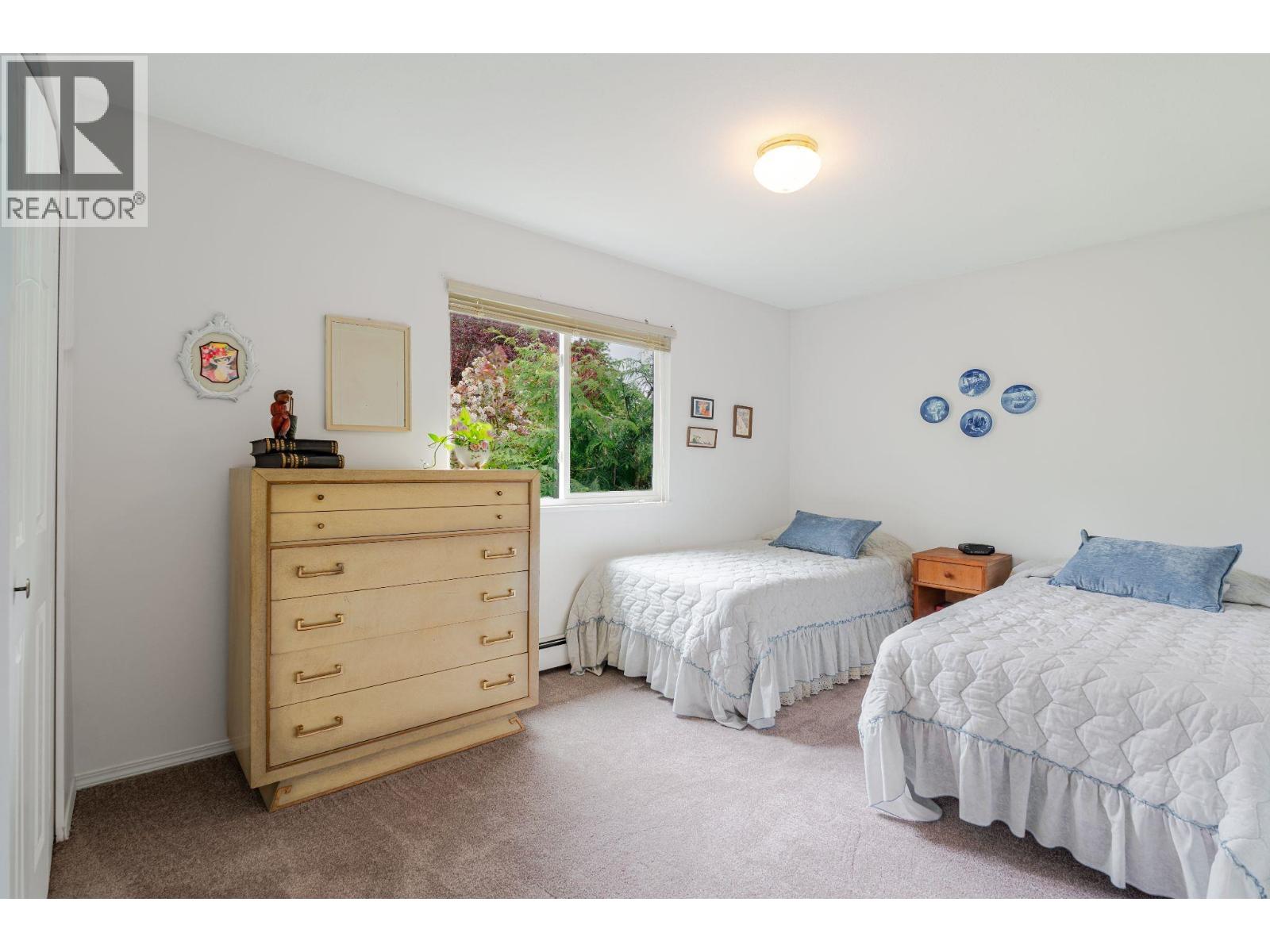 3298 Mahon Avenue, North Vancouver, British Columbia  V7N 3T5 - Photo 15 - R3123999