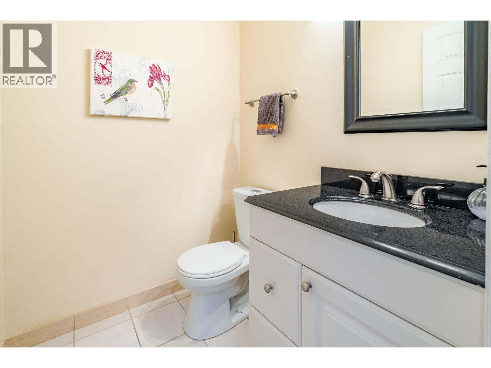 3298 Mahon Avenue, North Vancouver, British Columbia  V7N 3T5 - Photo 16 - R3123999