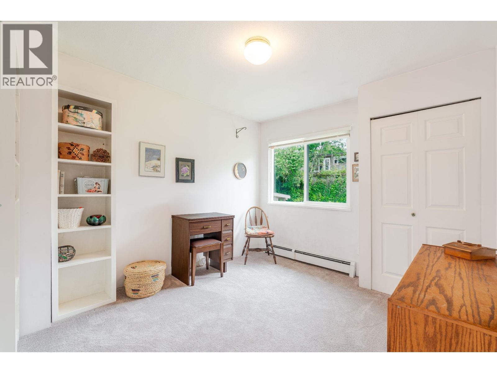 3298 Mahon Avenue, North Vancouver, British Columbia  V7N 3T5 - Photo 17 - R3123999