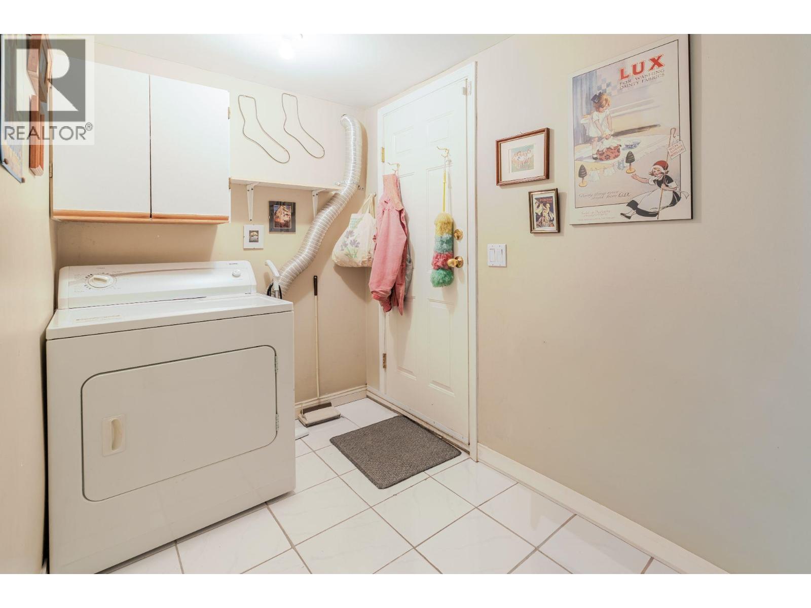 3298 Mahon Avenue, North Vancouver, British Columbia  V7N 3T5 - Photo 18 - R3123999
