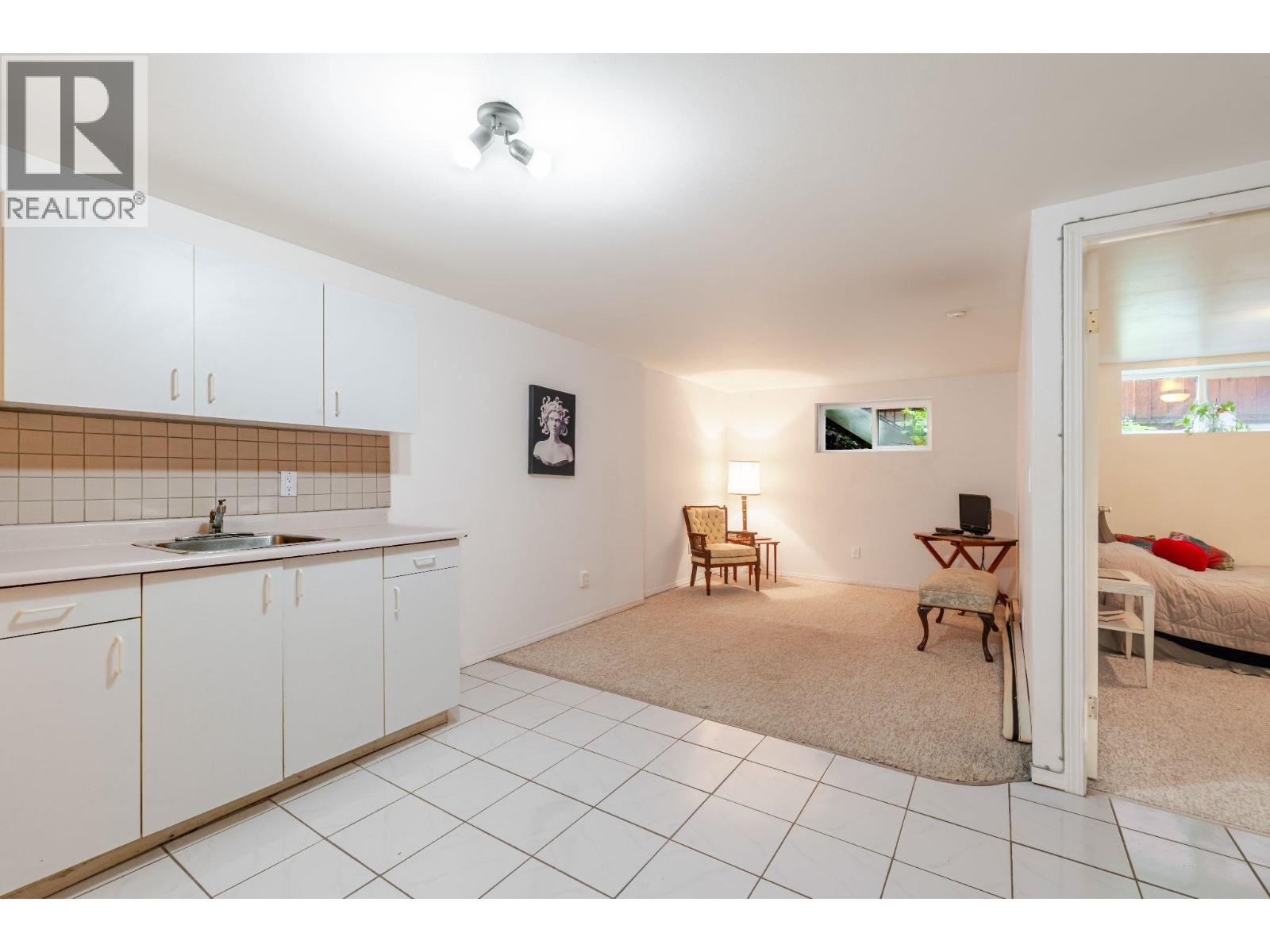 3298 Mahon Avenue, North Vancouver, British Columbia  V7N 3T5 - Photo 20 - R3123999