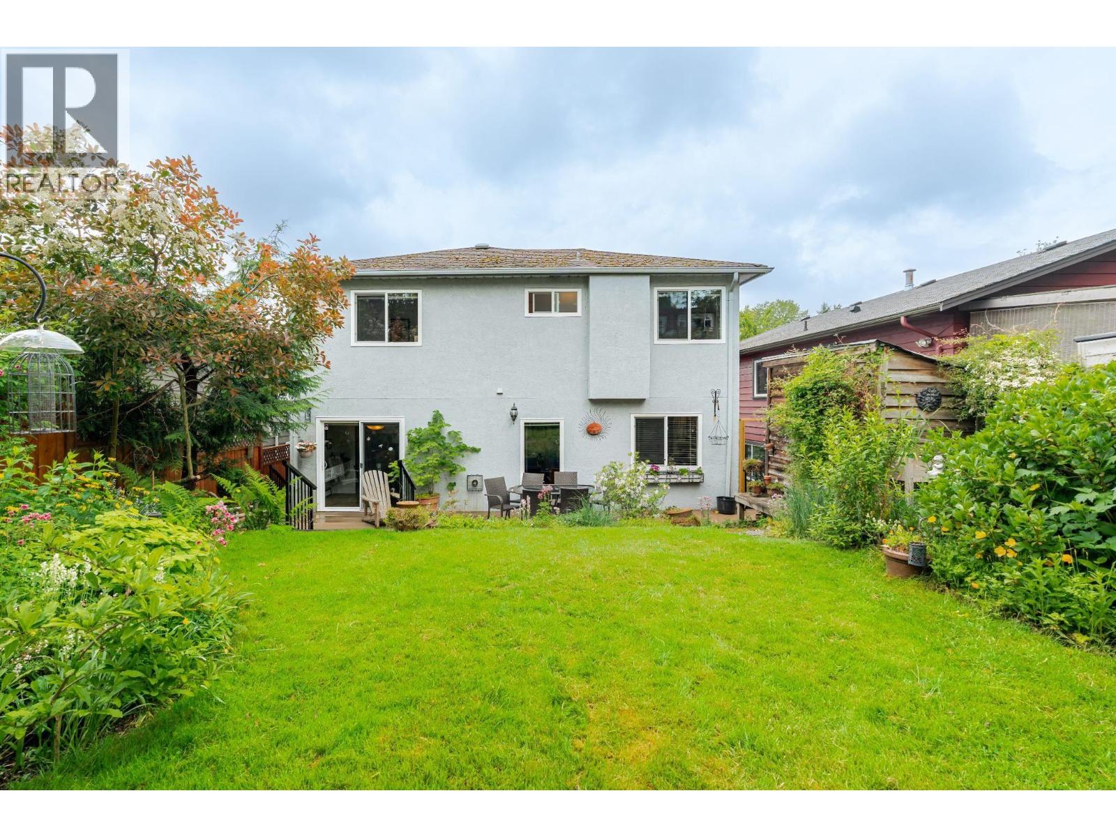 3298 Mahon Avenue, North Vancouver, British Columbia  V7N 3T5 - Photo 21 - R3123999