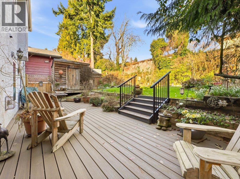 3298 Mahon Avenue, North Vancouver, British Columbia  V7N 3T5 - Photo 22 - R3123999