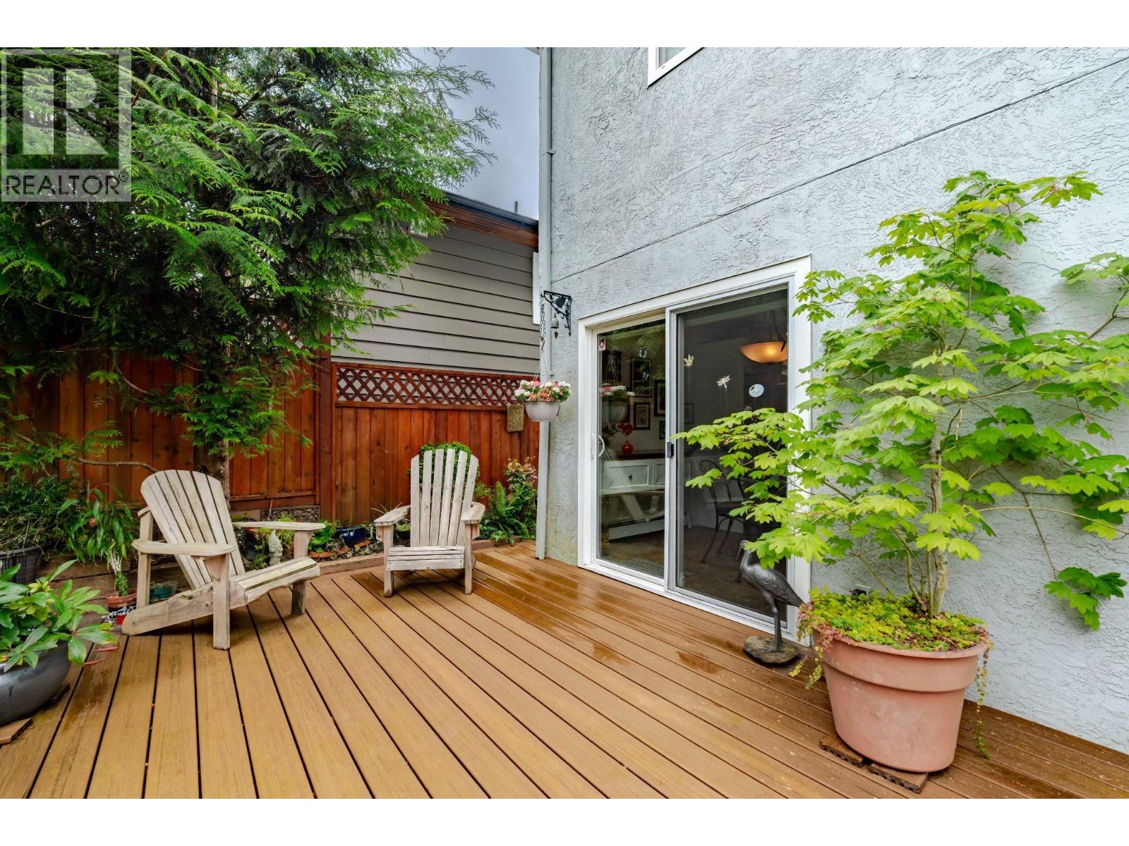 3298 Mahon Avenue, North Vancouver, British Columbia  V7N 3T5 - Photo 23 - R3123999