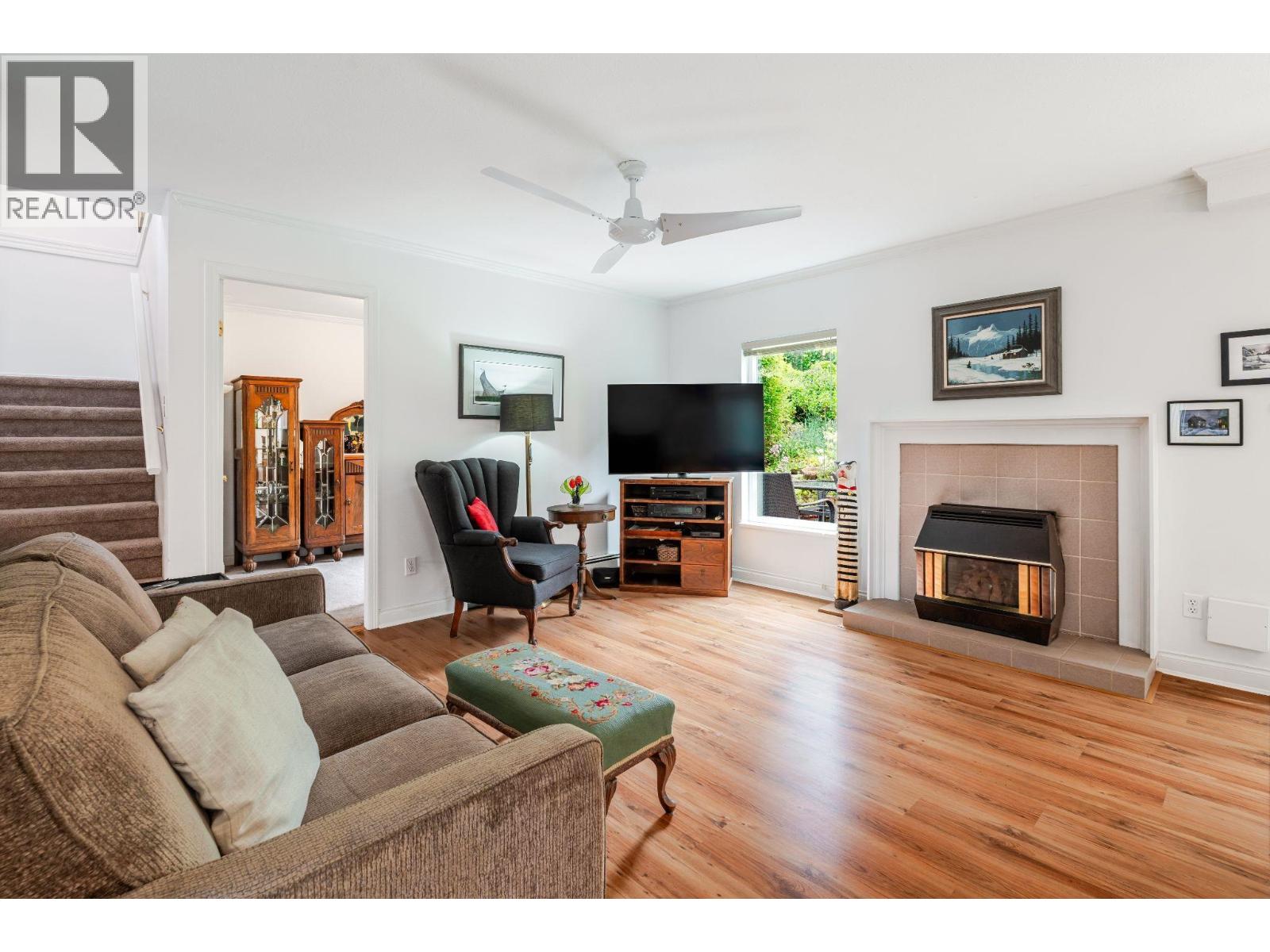 3298 Mahon Avenue, North Vancouver, British Columbia  V7N 3T5 - Photo 7 - R3123999