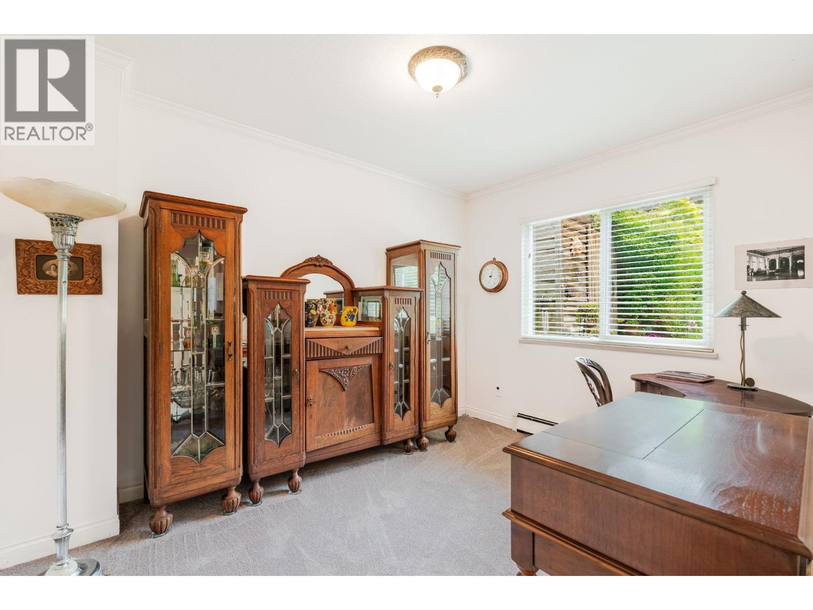 3298 Mahon Avenue, North Vancouver, British Columbia  V7N 3T5 - Photo 9 - R3123999