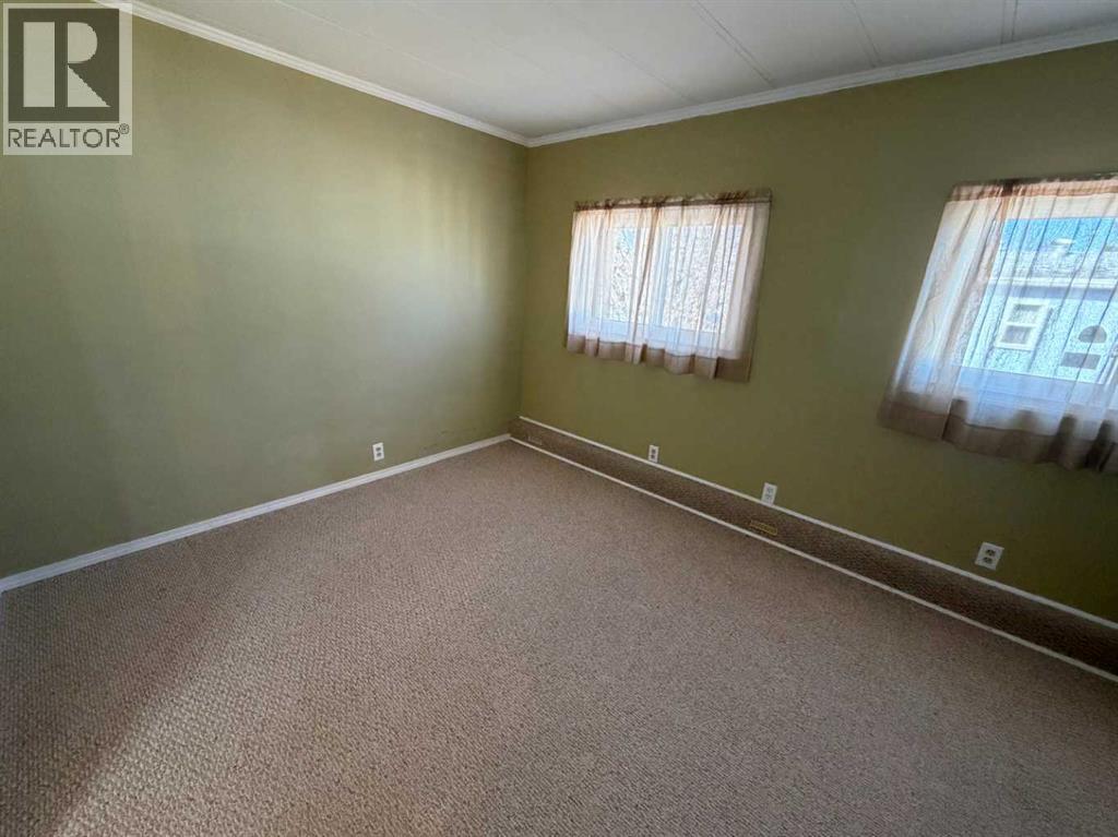 17, 5211 55 Avenue, Rocky Mountain House, Alberta  T4T 1M8 - Photo 16 - A2306135