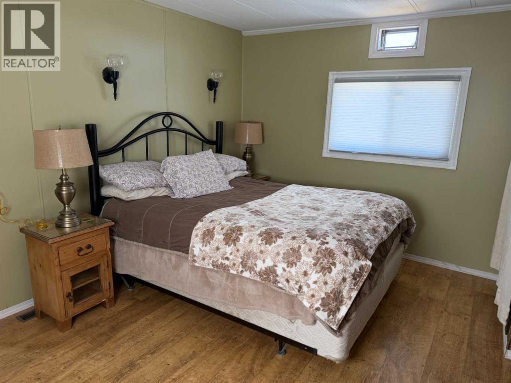 17, 5211 55 Avenue, Rocky Mountain House, Alberta  T4T 1M8 - Photo 19 - A2306135