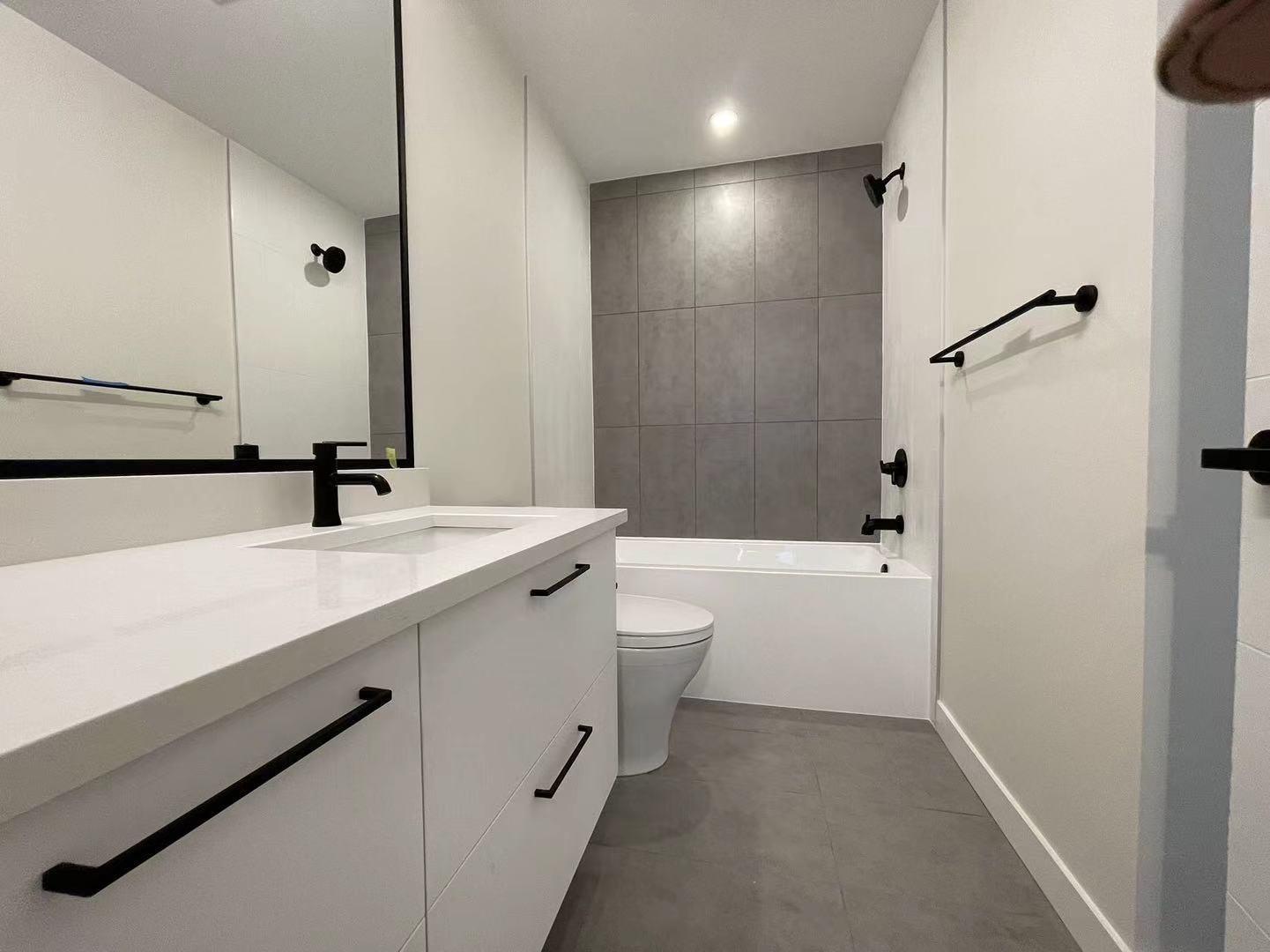 8117 200a Street, Langley, British Columbia  V2Y 3W9 - Photo 14 - R3123996