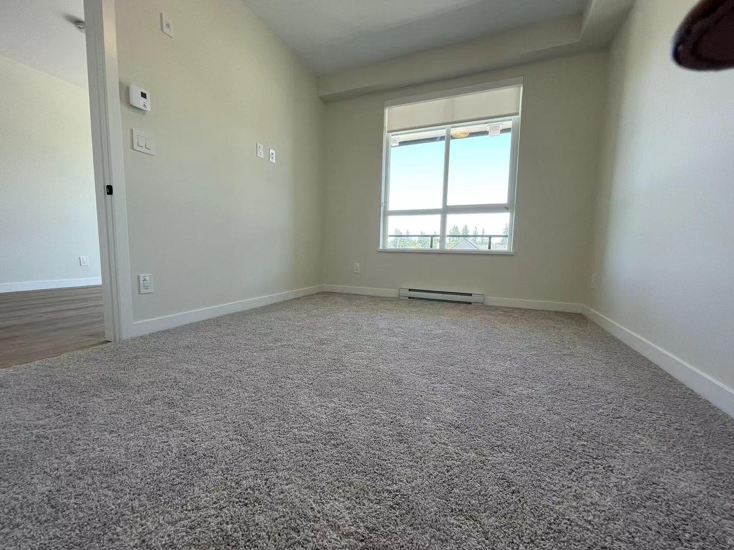 8117 200a Street, Langley, British Columbia  V2Y 3W9 - Photo 11 - R3123996