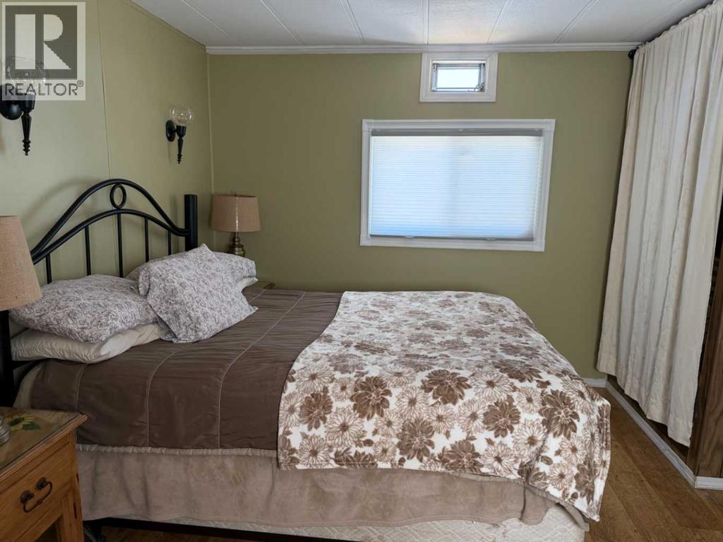 17, 5211 55 Avenue, Rocky Mountain House, Alberta  T4T 1M8 - Photo 21 - A2306135