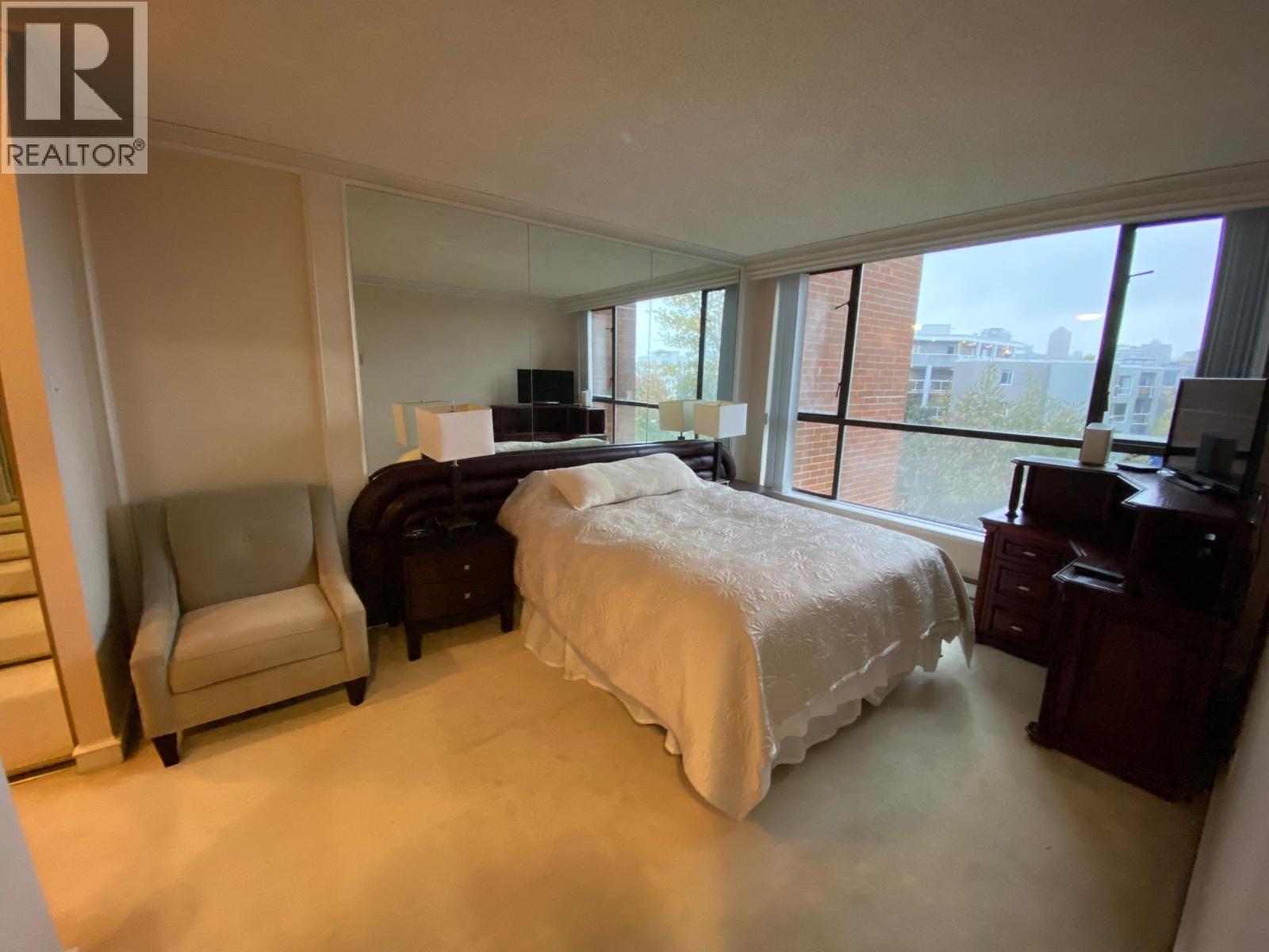 410 1490 Pennyfarthing Drive, Vancouver, British Columbia  V6J 4Z3 - Photo 10 - R3123995