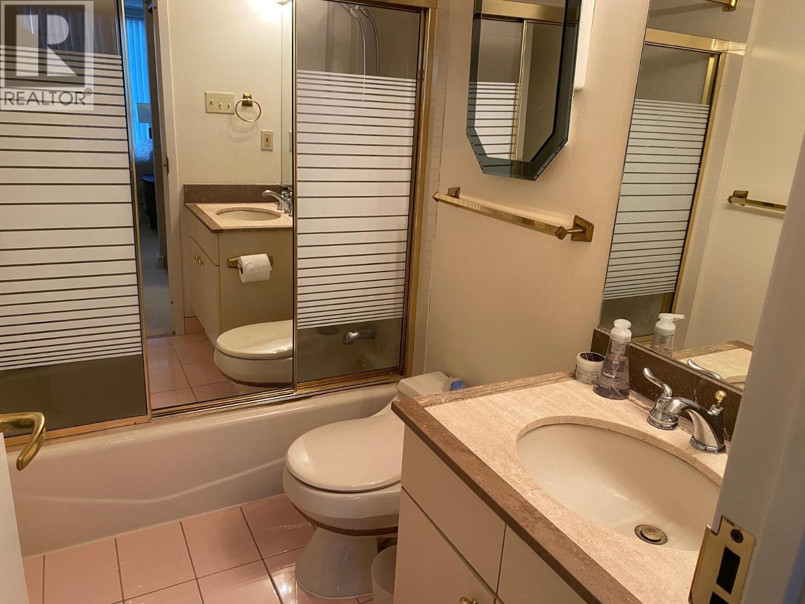 410 1490 Pennyfarthing Drive, Vancouver, British Columbia  V6J 4Z3 - Photo 11 - R3123995