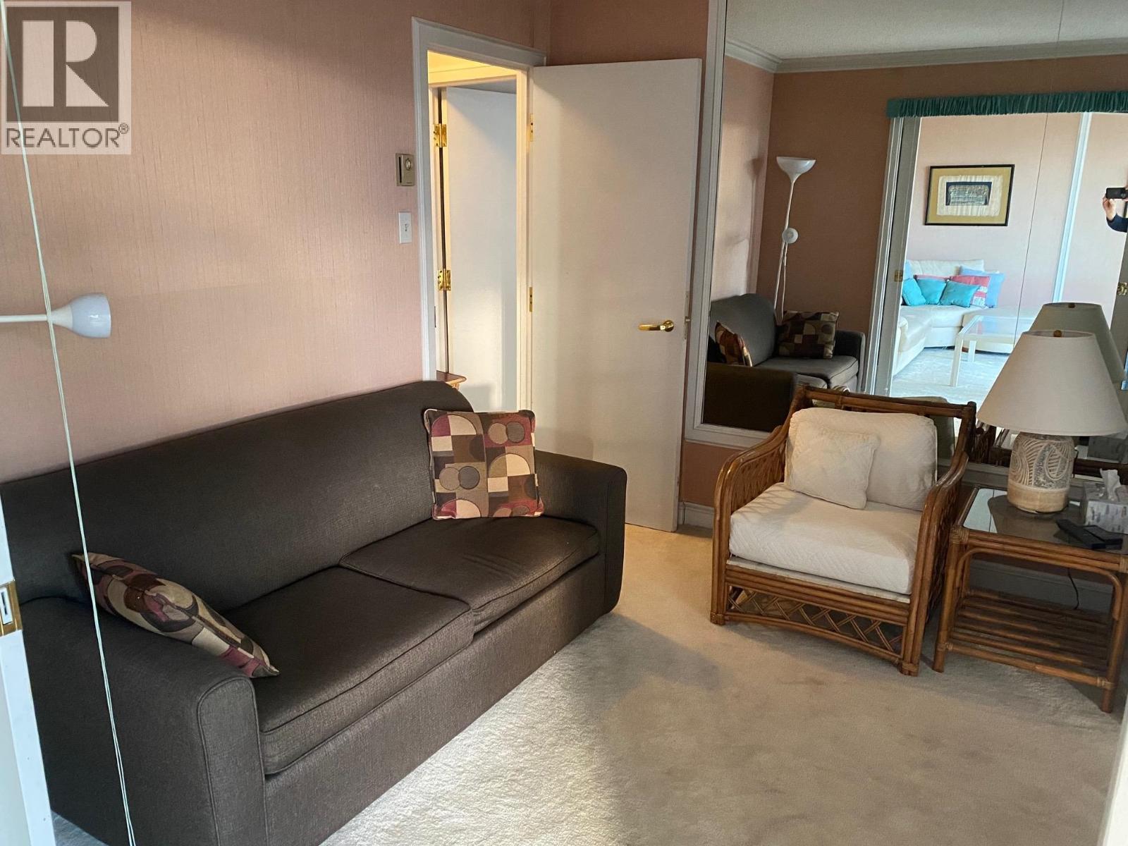 410 1490 Pennyfarthing Drive, Vancouver, British Columbia  V6J 4Z3 - Photo 12 - R3123995