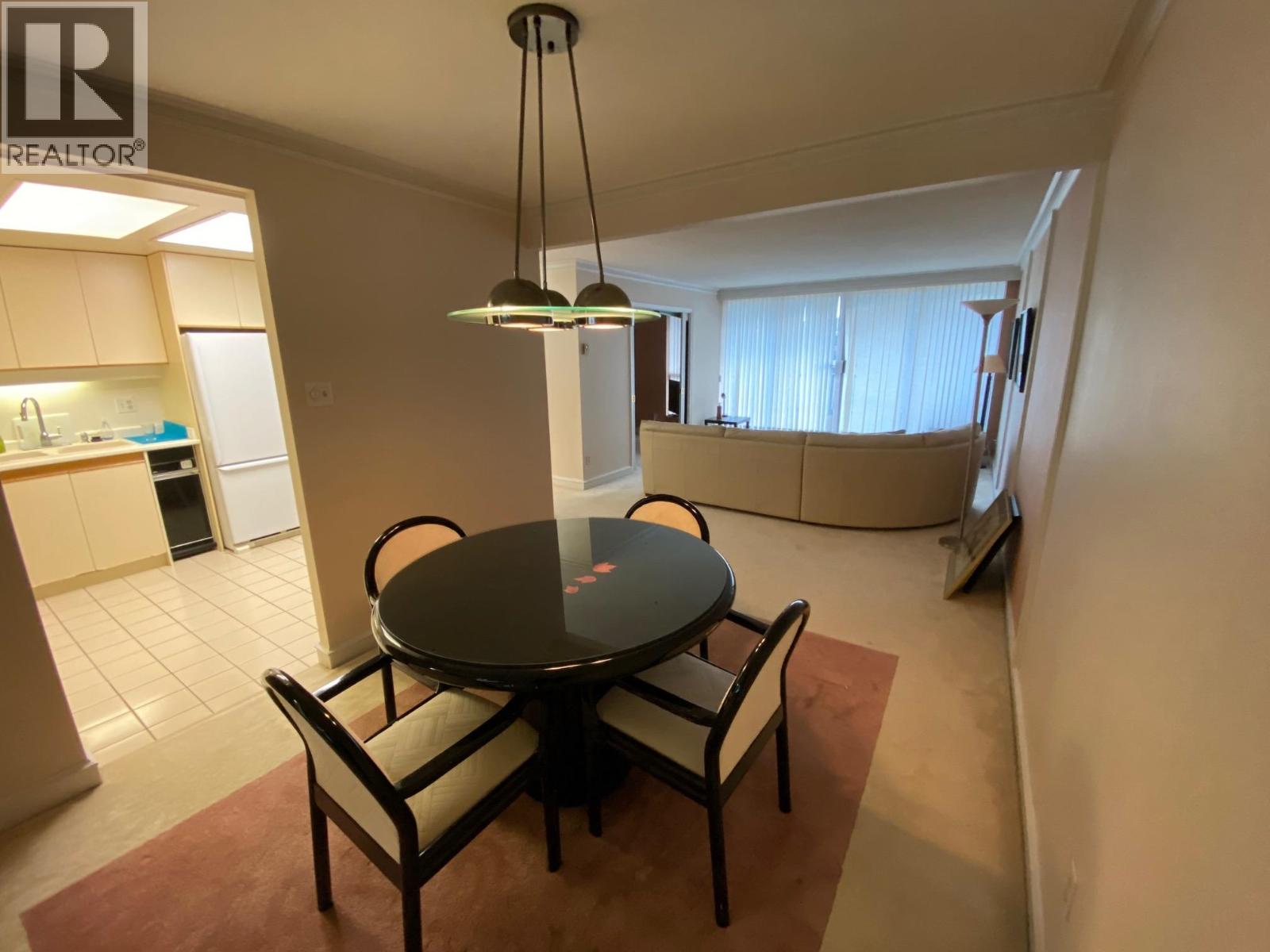 410 1490 Pennyfarthing Drive, Vancouver, British Columbia  V6J 4Z3 - Photo 13 - R3123995