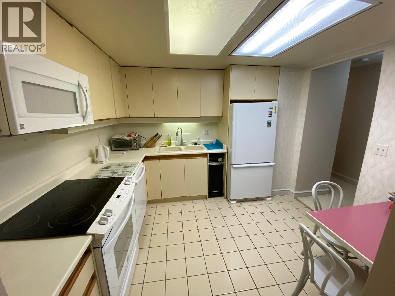 410 1490 Pennyfarthing Drive, Vancouver, British Columbia  V6J 4Z3 - Photo 14 - R3123995