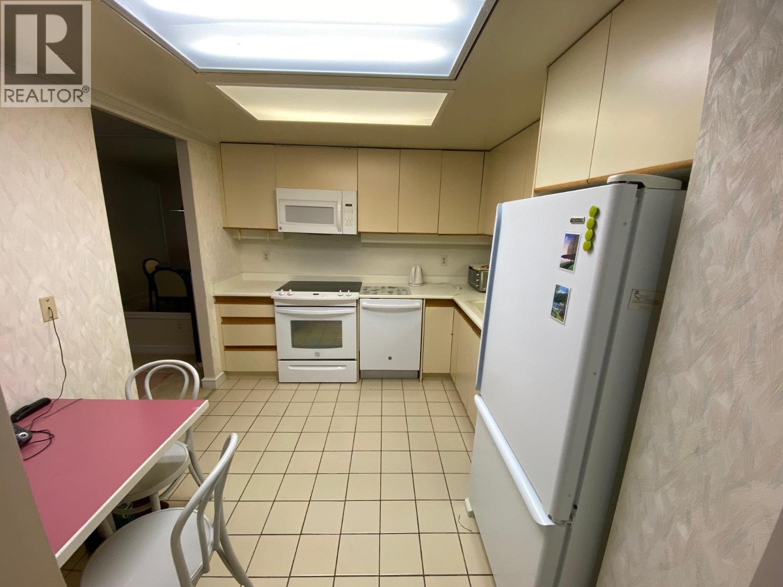 410 1490 Pennyfarthing Drive, Vancouver, British Columbia  V6J 4Z3 - Photo 15 - R3123995