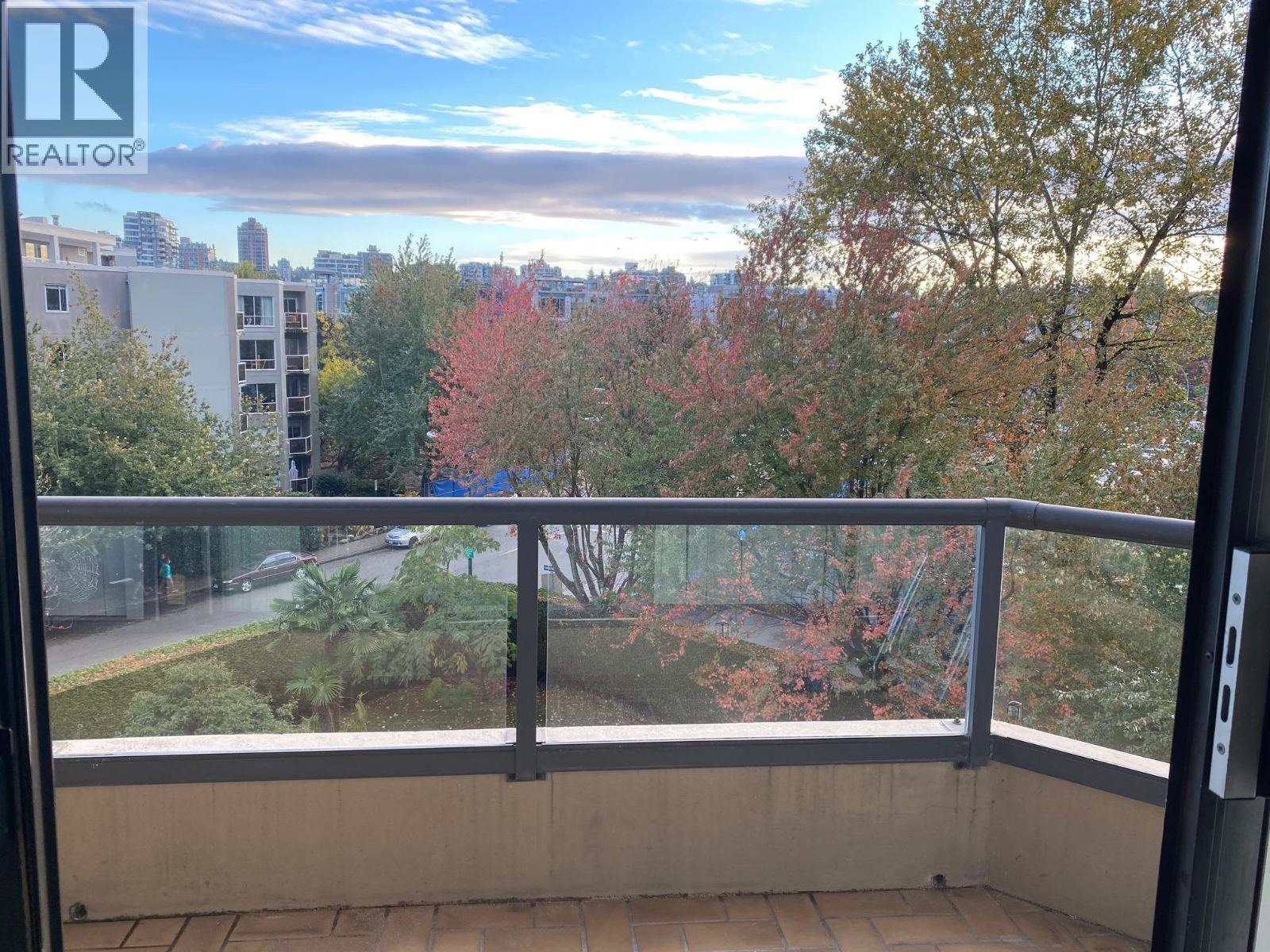 410 1490 Pennyfarthing Drive, Vancouver, British Columbia  V6J 4Z3 - Photo 17 - R3123995