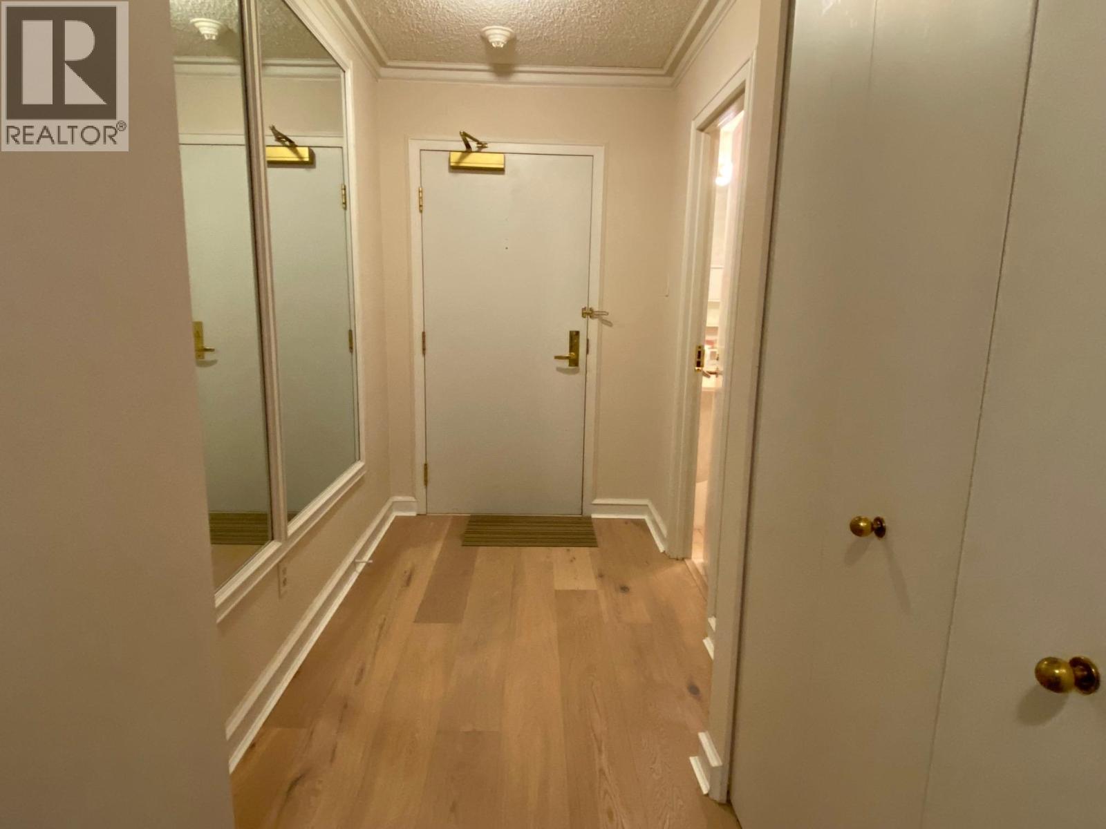 410 1490 Pennyfarthing Drive, Vancouver, British Columbia  V6J 4Z3 - Photo 6 - R3123995