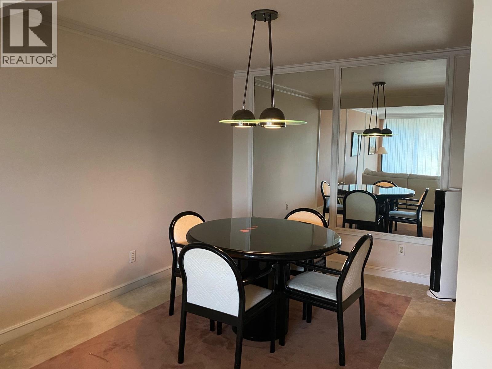 410 1490 Pennyfarthing Drive, Vancouver, British Columbia  V6J 4Z3 - Photo 7 - R3123995