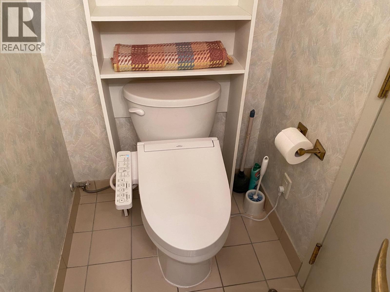 410 1490 Pennyfarthing Drive, Vancouver, British Columbia  V6J 4Z3 - Photo 8 - R3123995
