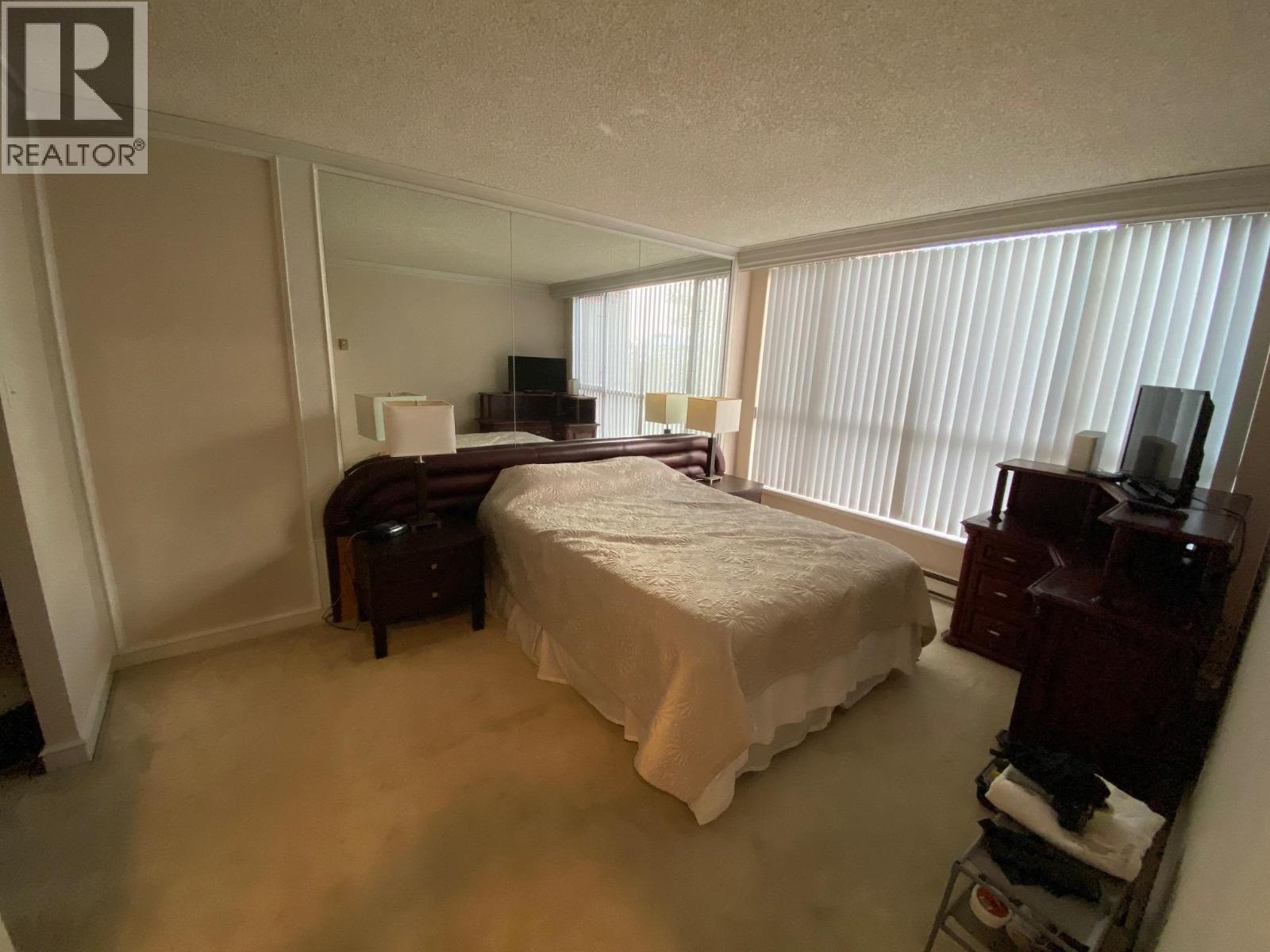 410 1490 Pennyfarthing Drive, Vancouver, British Columbia  V6J 4Z3 - Photo 9 - R3123995