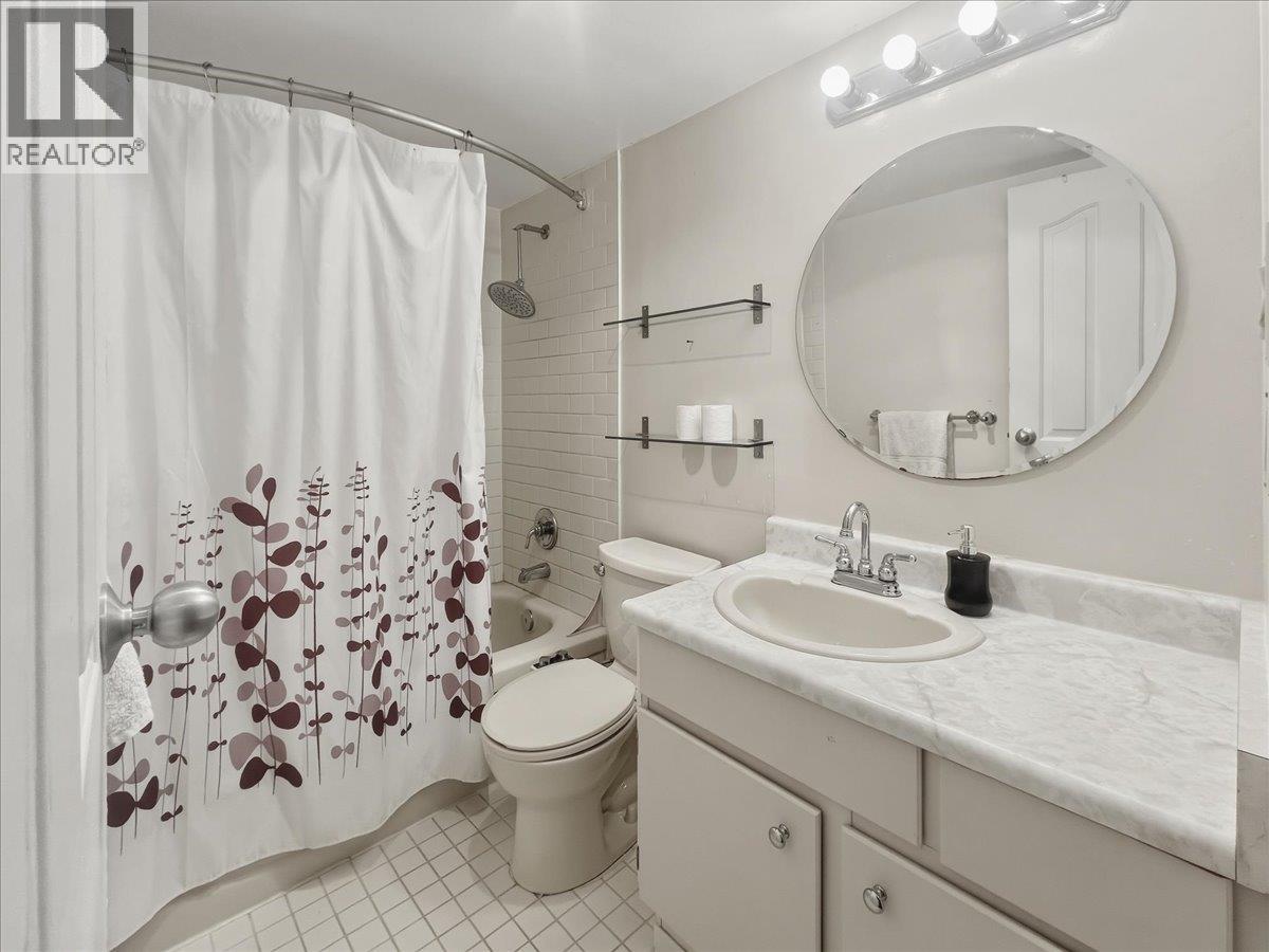 305 47 Agnes Street, New Westminster, British Columbia  V3L 1E2 - Photo 11 - R3123984