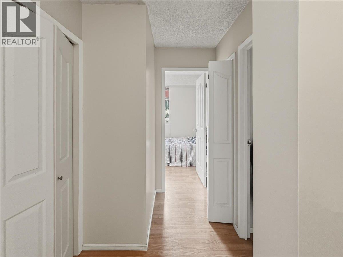 305 47 Agnes Street, New Westminster, British Columbia  V3L 1E2 - Photo 12 - R3123984