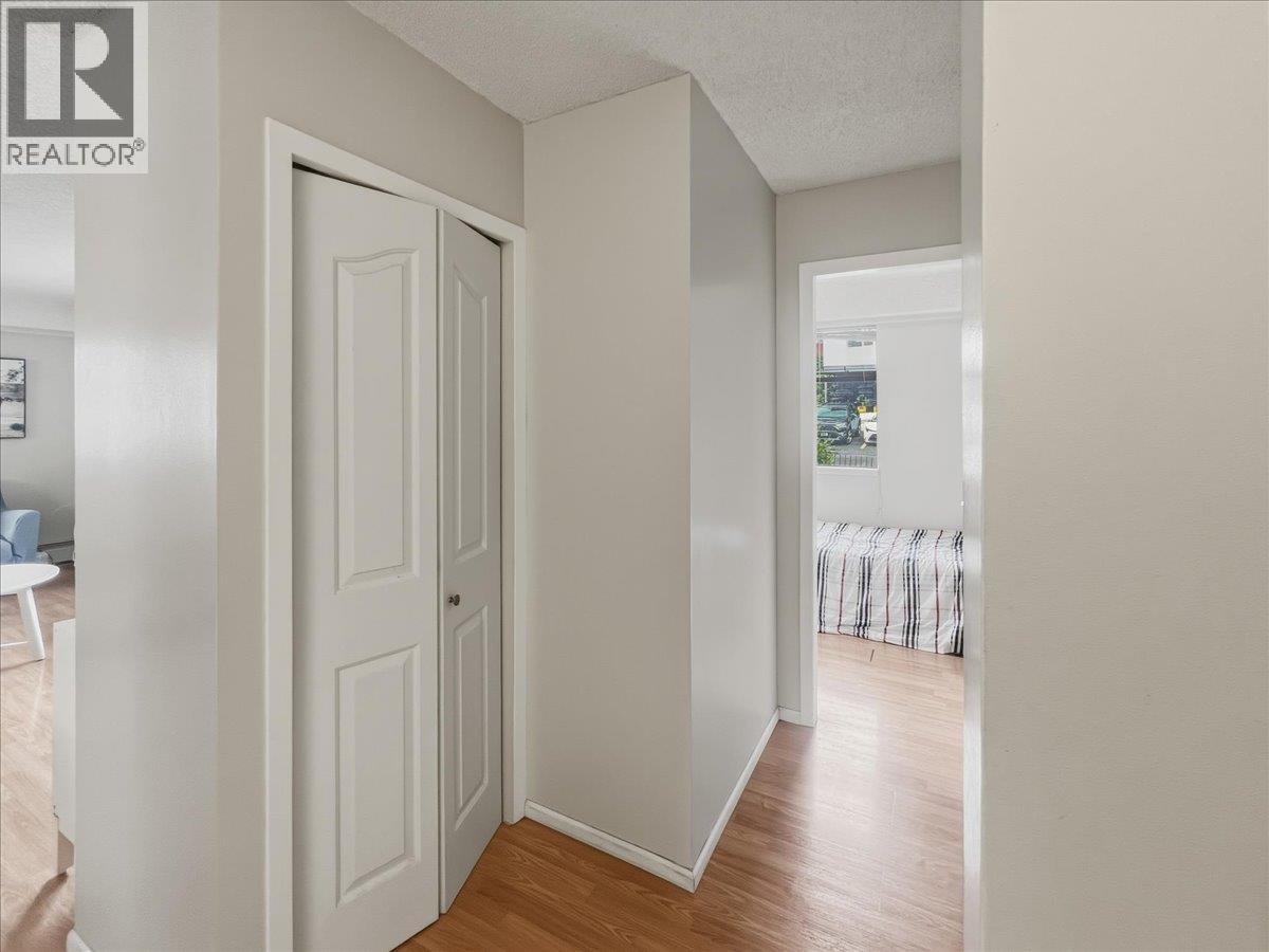 305 47 Agnes Street, New Westminster, British Columbia  V3L 1E2 - Photo 13 - R3123984