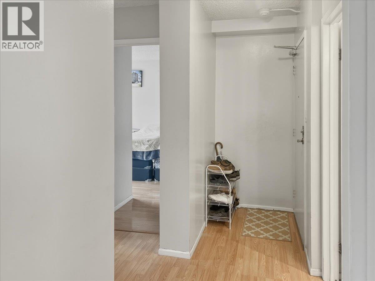 305 47 Agnes Street, New Westminster, British Columbia  V3L 1E2 - Photo 15 - R3123984