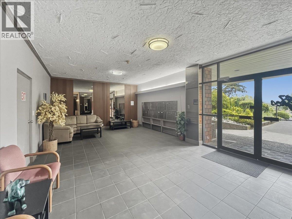 305 47 Agnes Street, New Westminster, British Columbia  V3L 1E2 - Photo 22 - R3123984