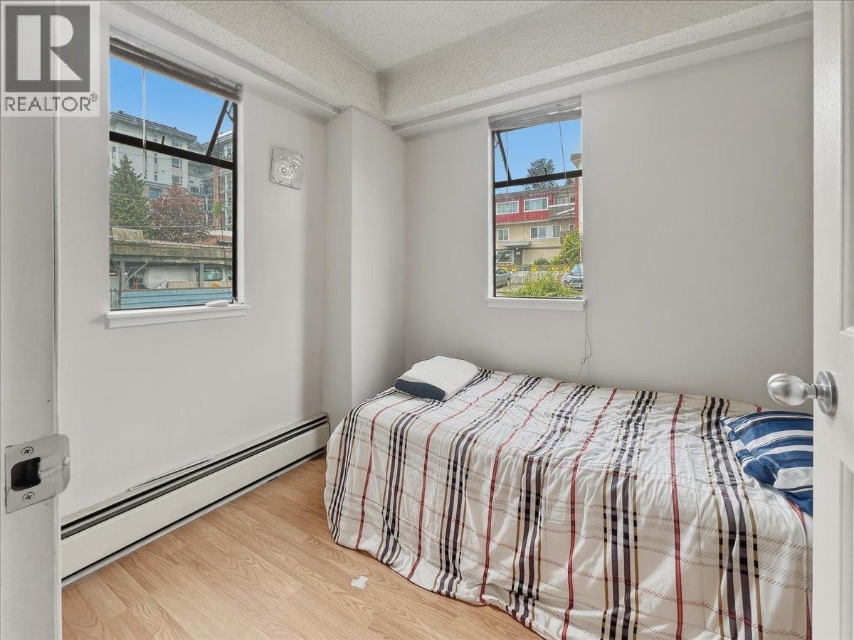 305 47 Agnes Street, New Westminster, British Columbia  V3L 1E2 - Photo 9 - R3123984