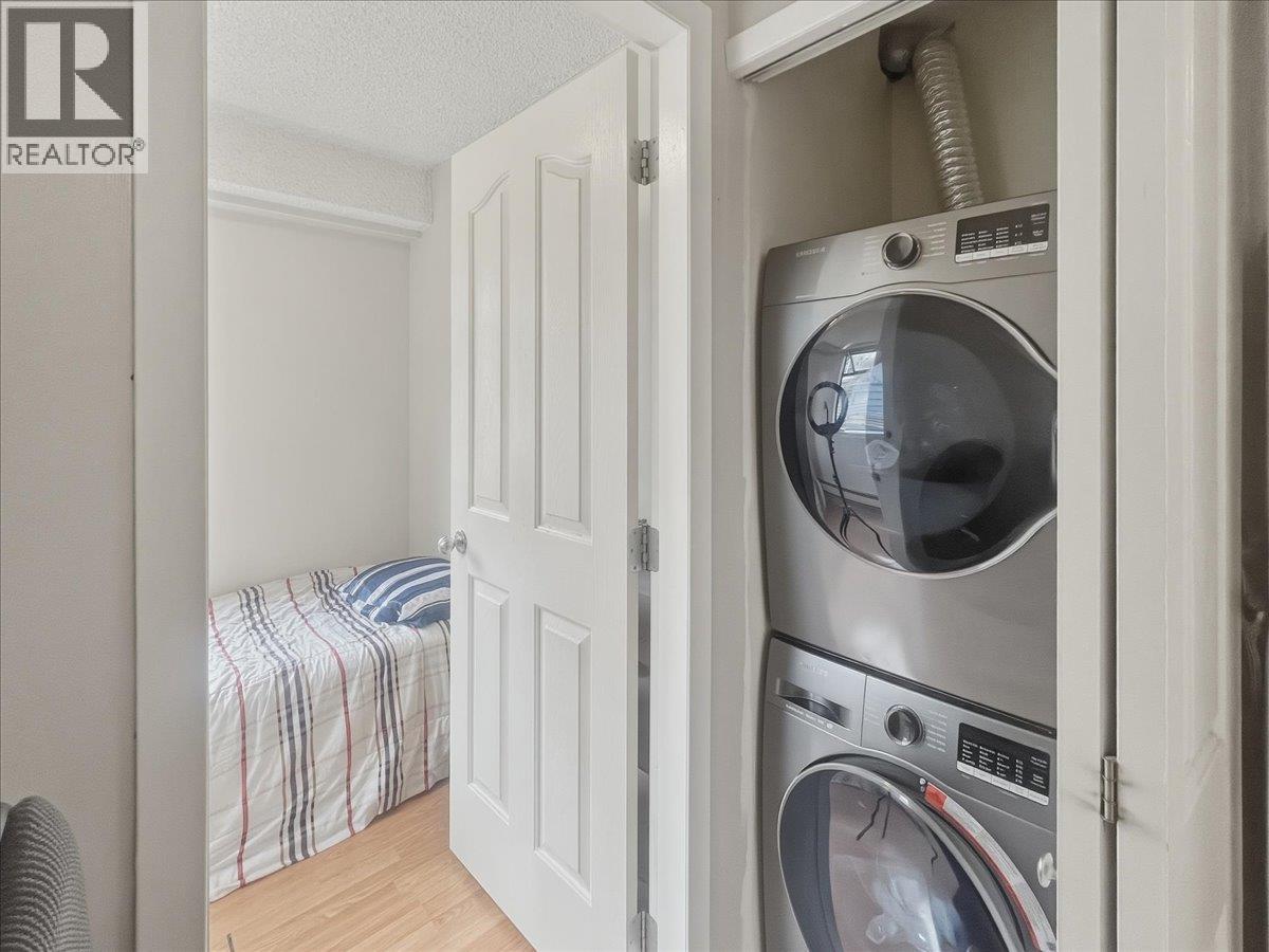 305 47 Agnes Street, New Westminster, British Columbia  V3L 1E2 - Photo 14 - R3123984