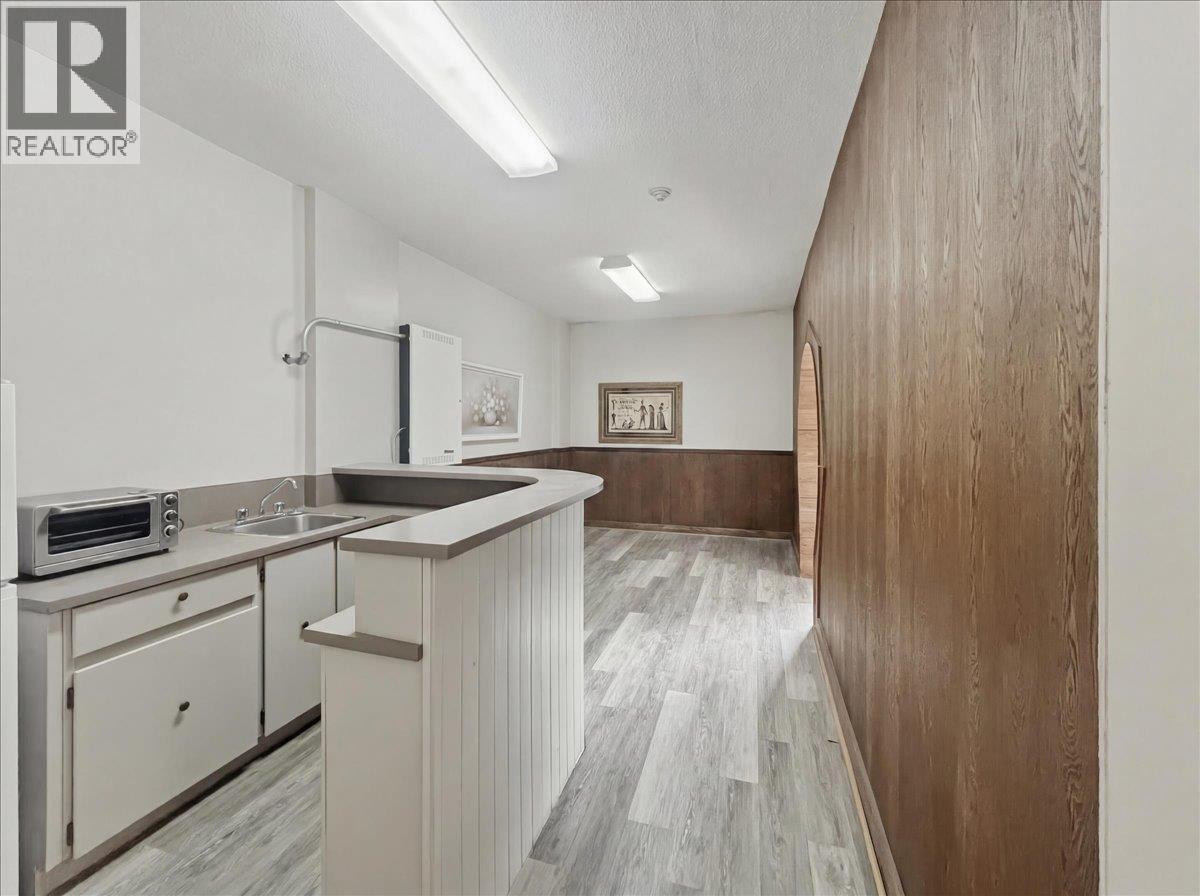 305 47 Agnes Street, New Westminster, British Columbia  V3L 1E2 - Photo 20 - R3123984