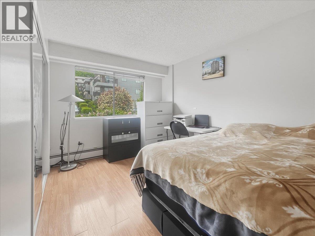 305 47 Agnes Street, New Westminster, British Columbia  V3L 1E2 - Photo 7 - R3123984