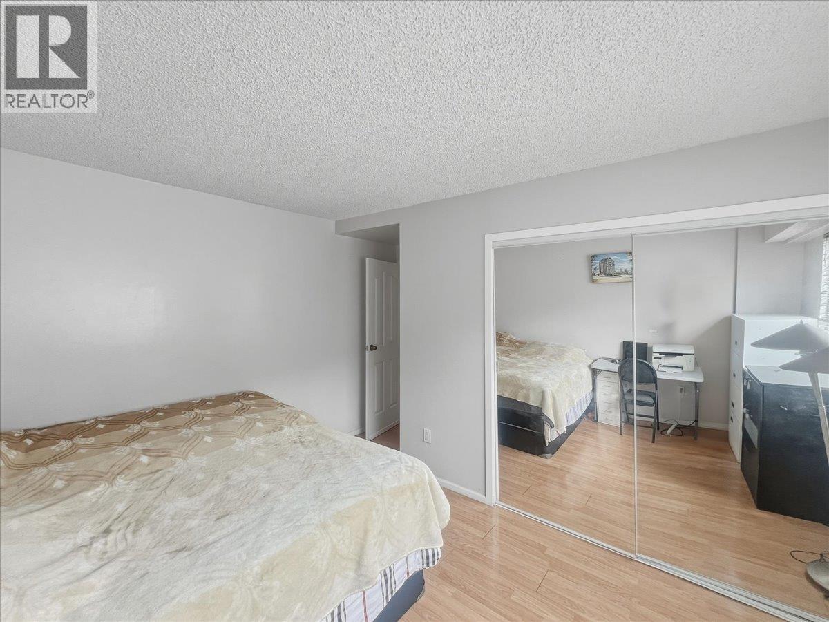 305 47 Agnes Street, New Westminster, British Columbia  V3L 1E2 - Photo 8 - R3123984
