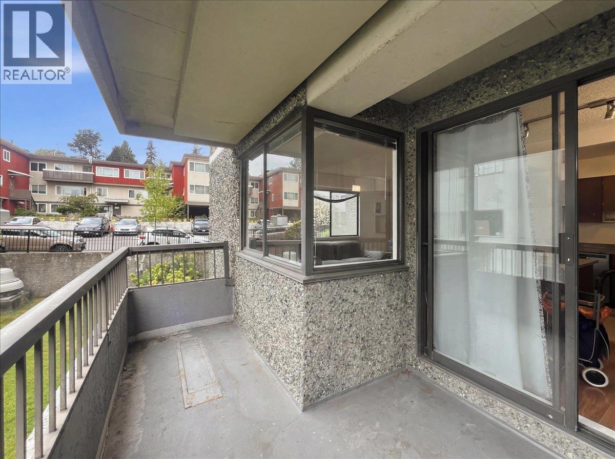 305 47 Agnes Street, New Westminster, British Columbia  V3L 1E2 - Photo 16 - R3123984