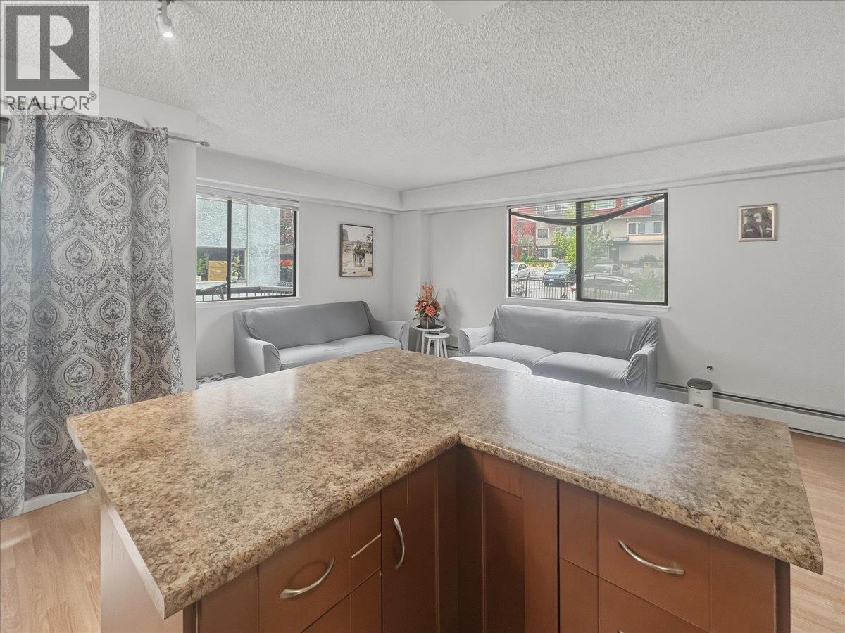 305 47 Agnes Street, New Westminster, British Columbia  V3L 1E2 - Photo 6 - R3123984