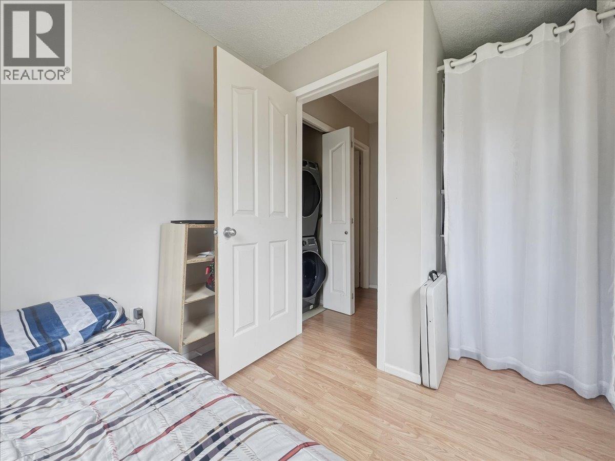 305 47 Agnes Street, New Westminster, British Columbia  V3L 1E2 - Photo 10 - R3123984