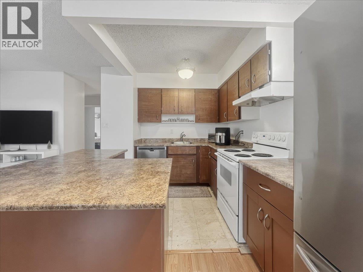 305 47 Agnes Street, New Westminster, British Columbia  V3L 1E2 - Photo 4 - R3123984