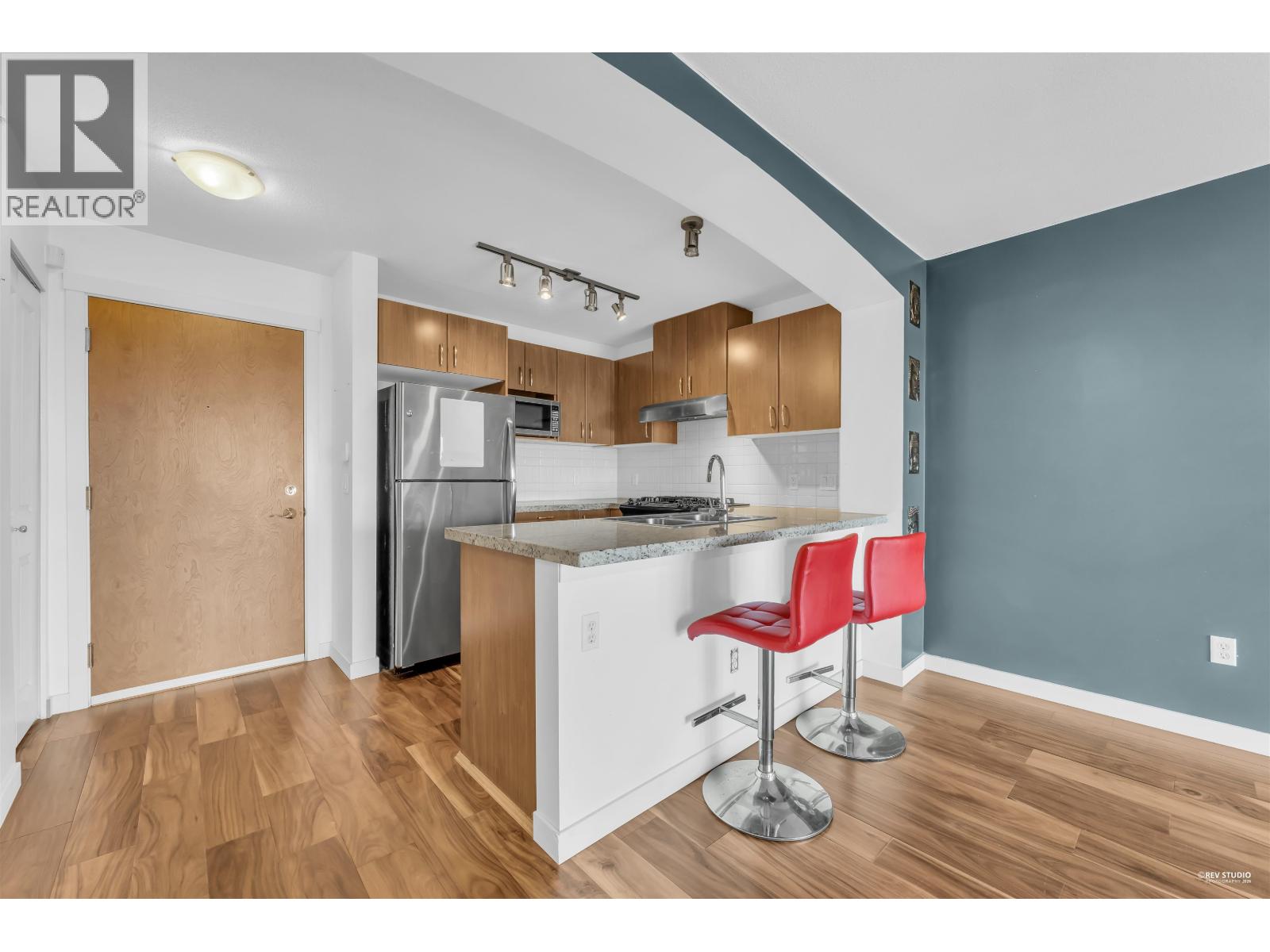 402 3082 Dayanee Springs Boulevard, Coquitlam, British Columbia  V3E 0A3 - Photo 8 - R3123666