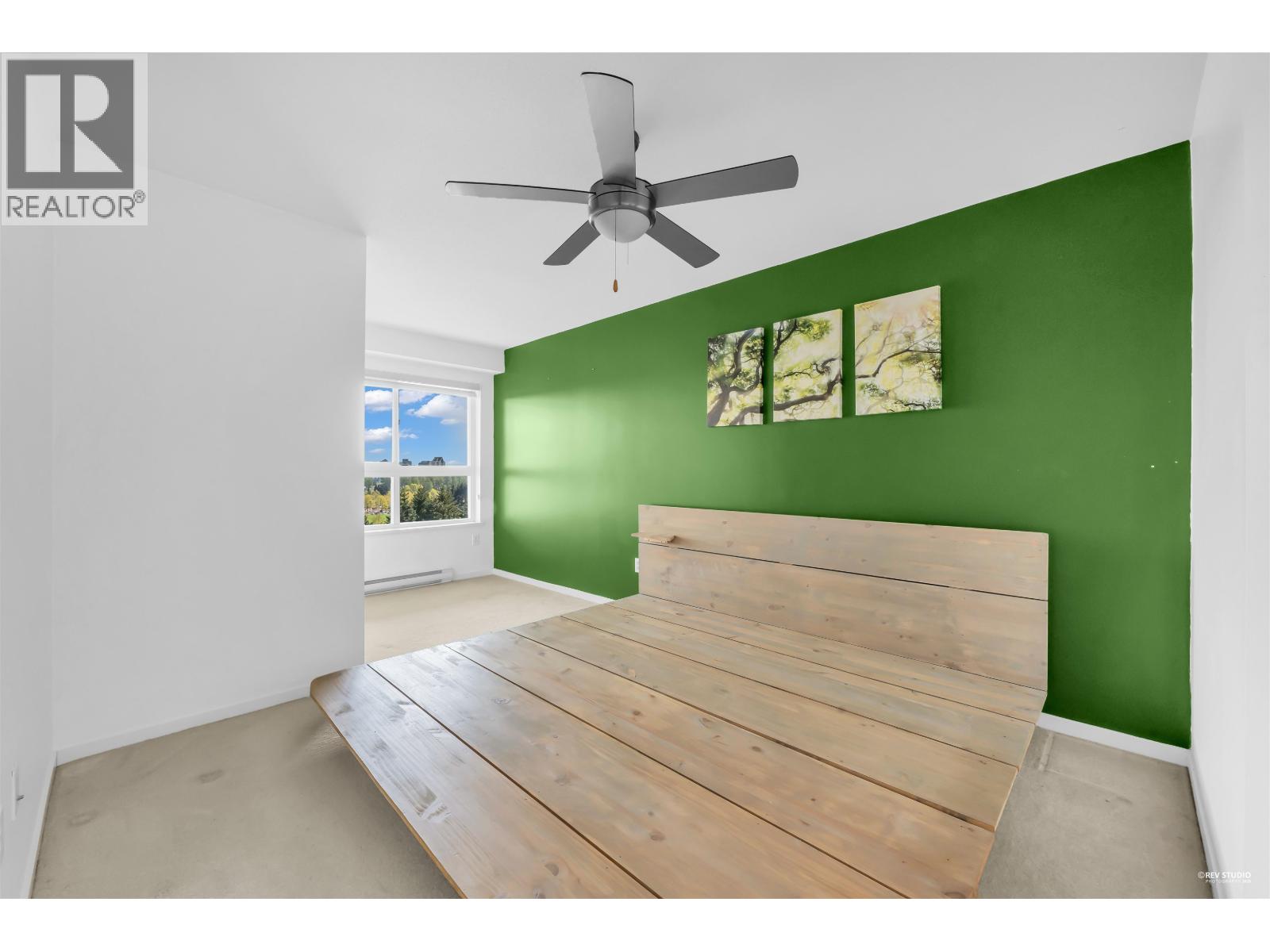 402 3082 Dayanee Springs Boulevard, Coquitlam, British Columbia  V3E 0A3 - Photo 12 - R3123666