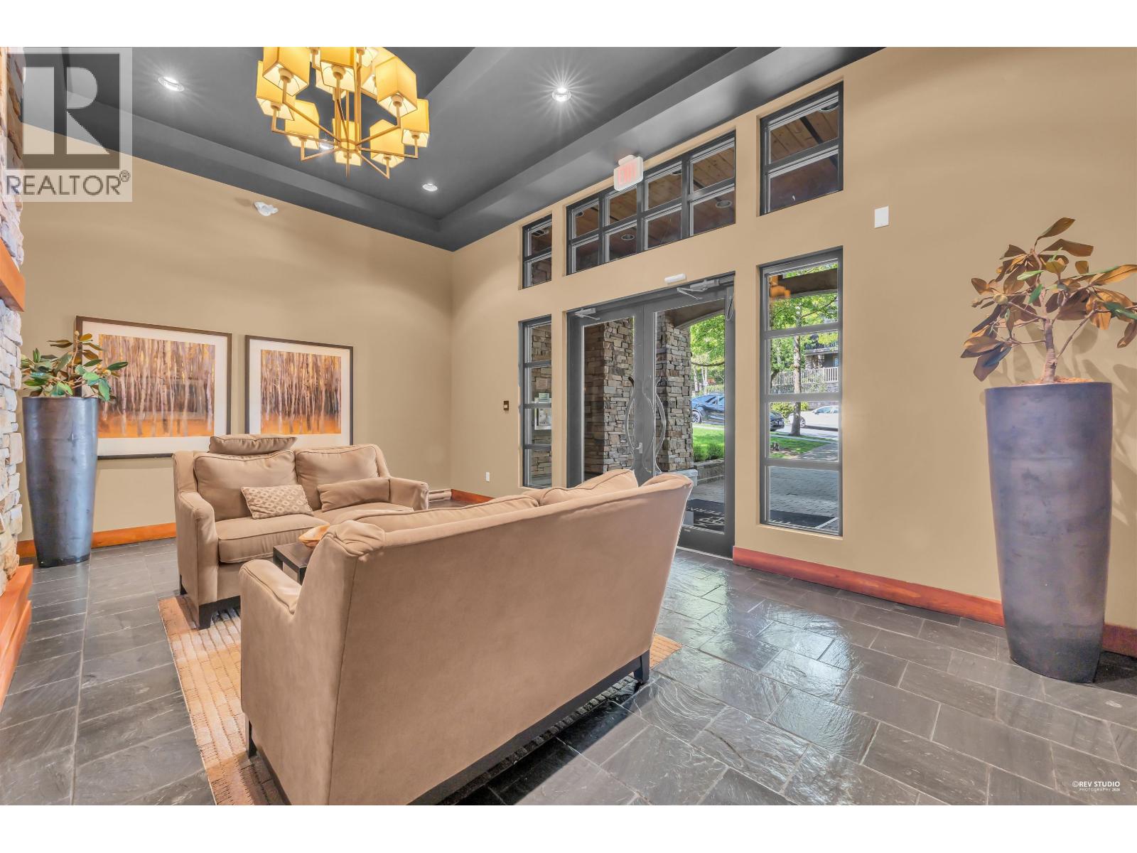 402 3082 Dayanee Springs Boulevard, Coquitlam, British Columbia  V3E 0A3 - Photo 6 - R3123666