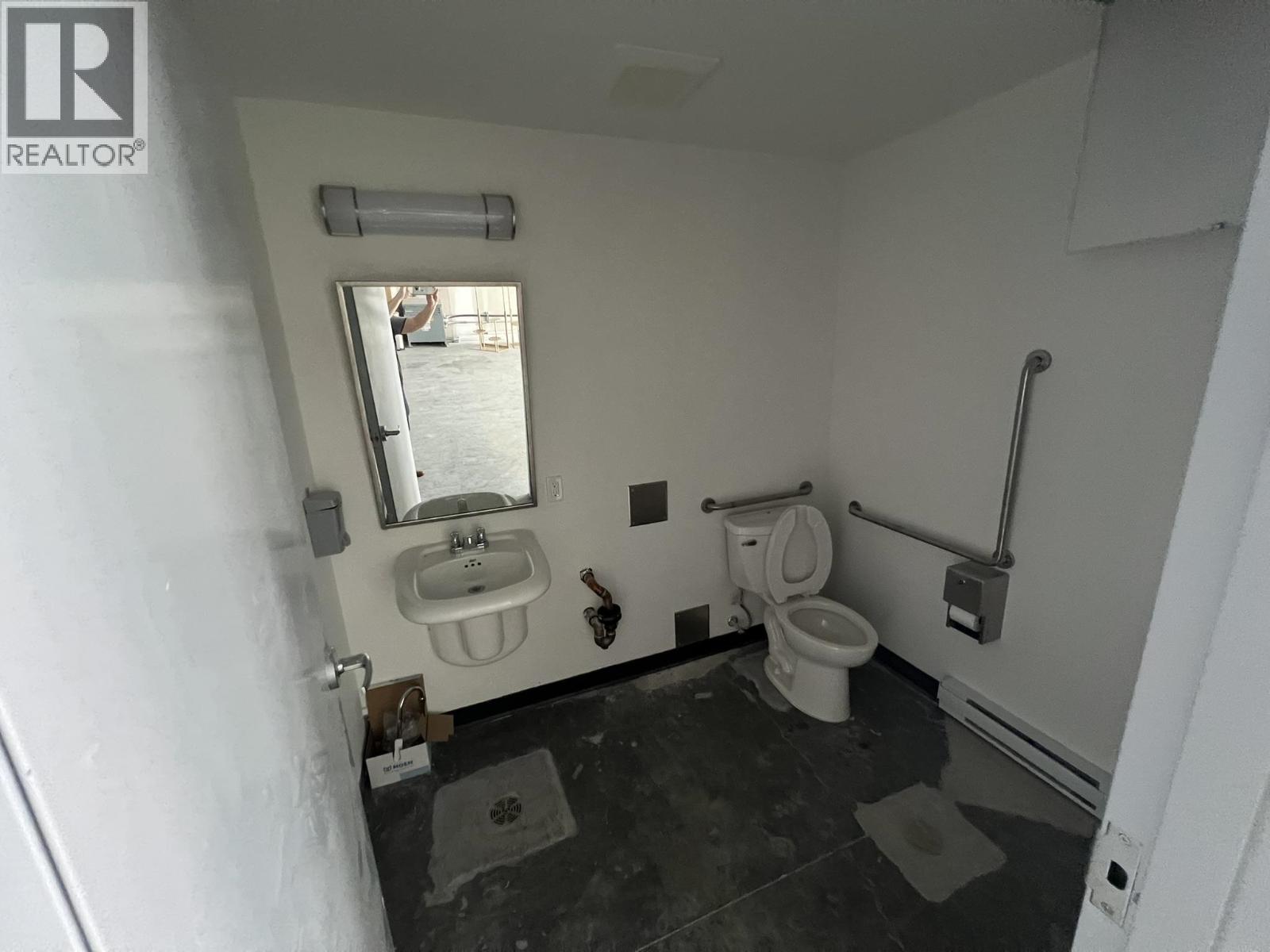 125 12128 Horseshoe Way, Richmond, British Columbia  V7A 0B5 - Photo 6 - C8078782