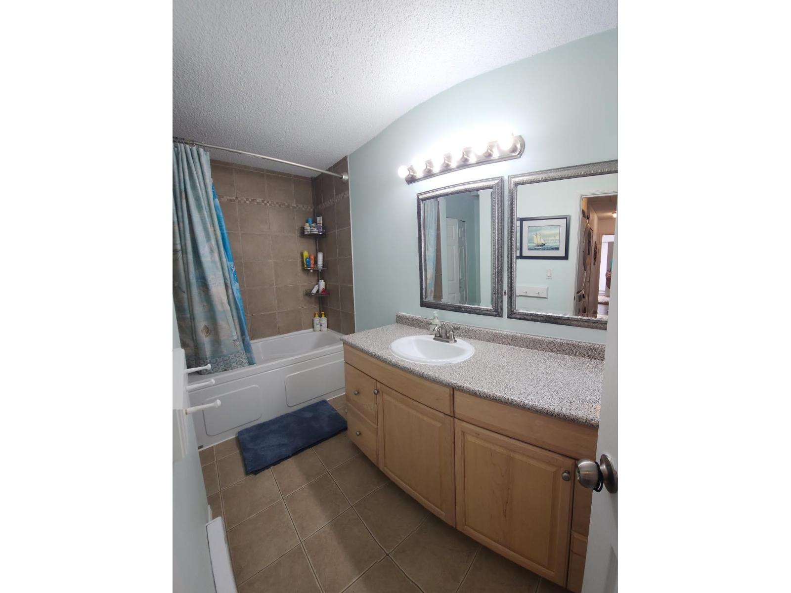 255 27411 28 Avenue, Langley, British Columbia  V4W 3V1 - Photo 27 - R3063857