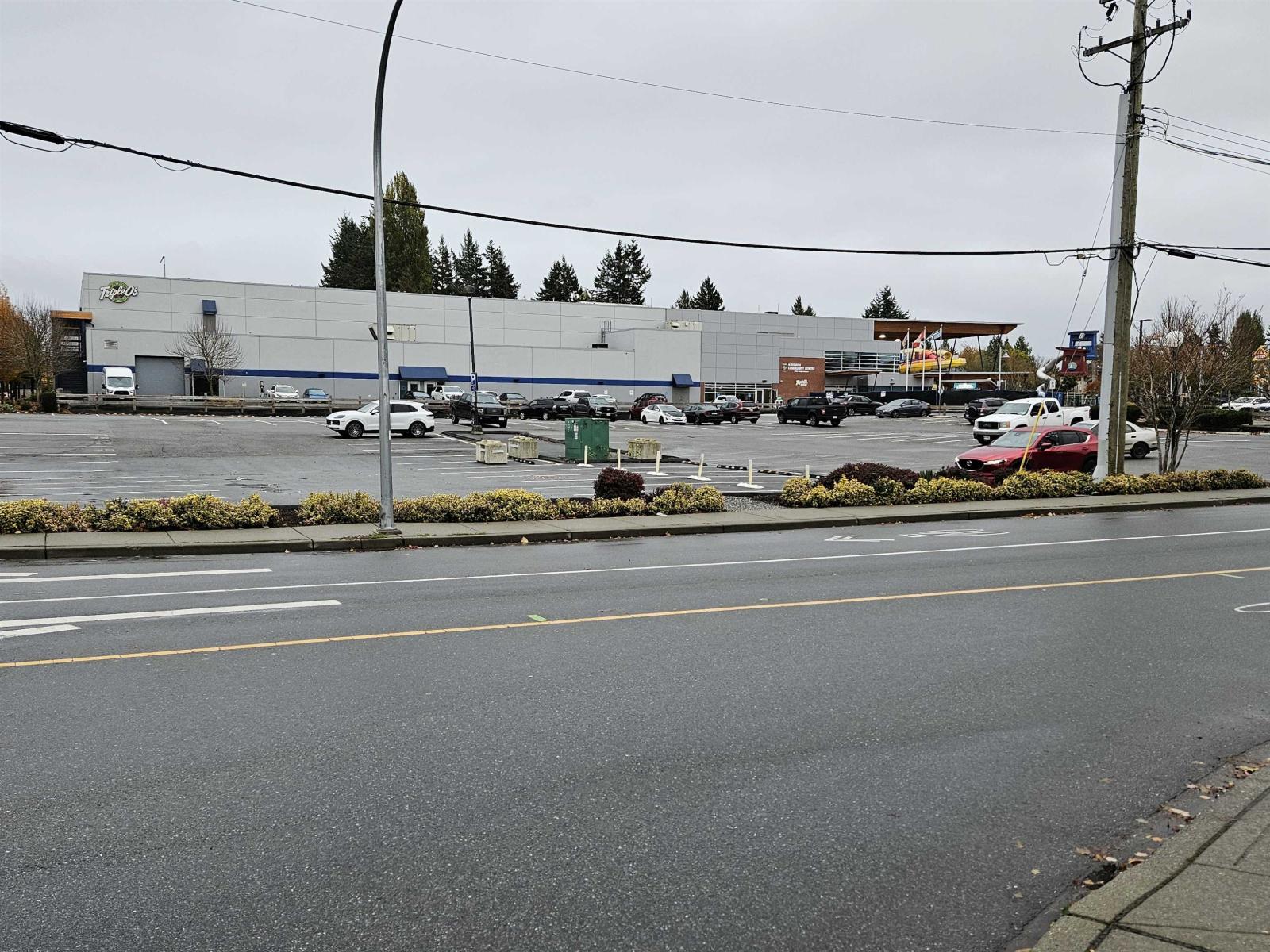 255 27411 28 Avenue, Langley, British Columbia  V4W 3V1 - Photo 19 - R3063857