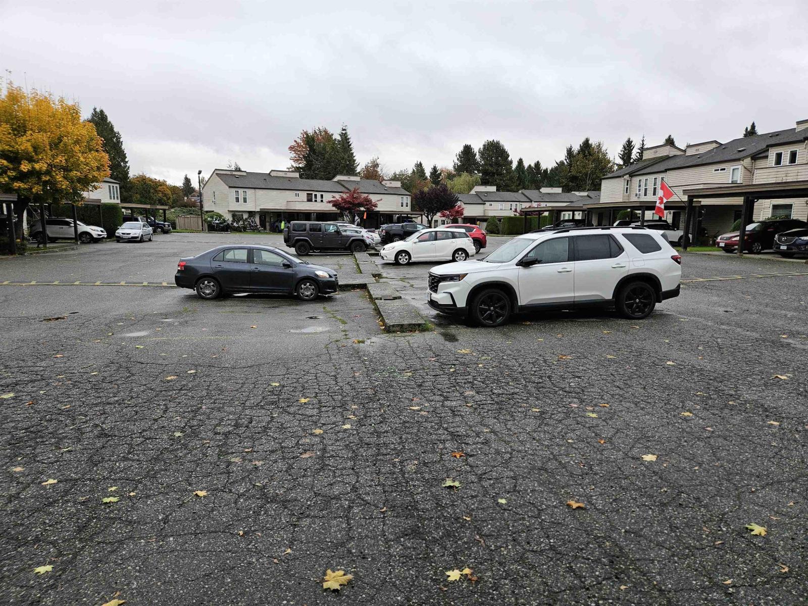 255 27411 28 Avenue, Langley, British Columbia  V4W 3V1 - Photo 2 - R3063857