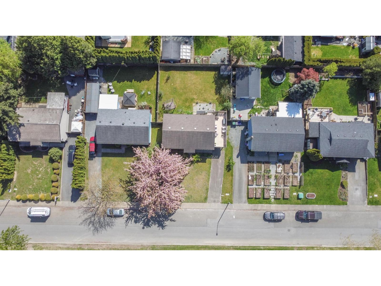 26728 33 Avenue, Langley, British Columbia  V4W 3G2 - Photo 4 - R3123963