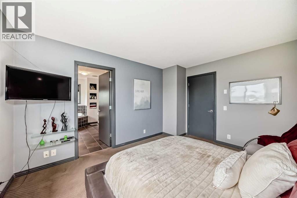 206 Tuscany Ravine Close NW, Calgary, Alberta  T3L 2X4 - Photo 22 - A2288176