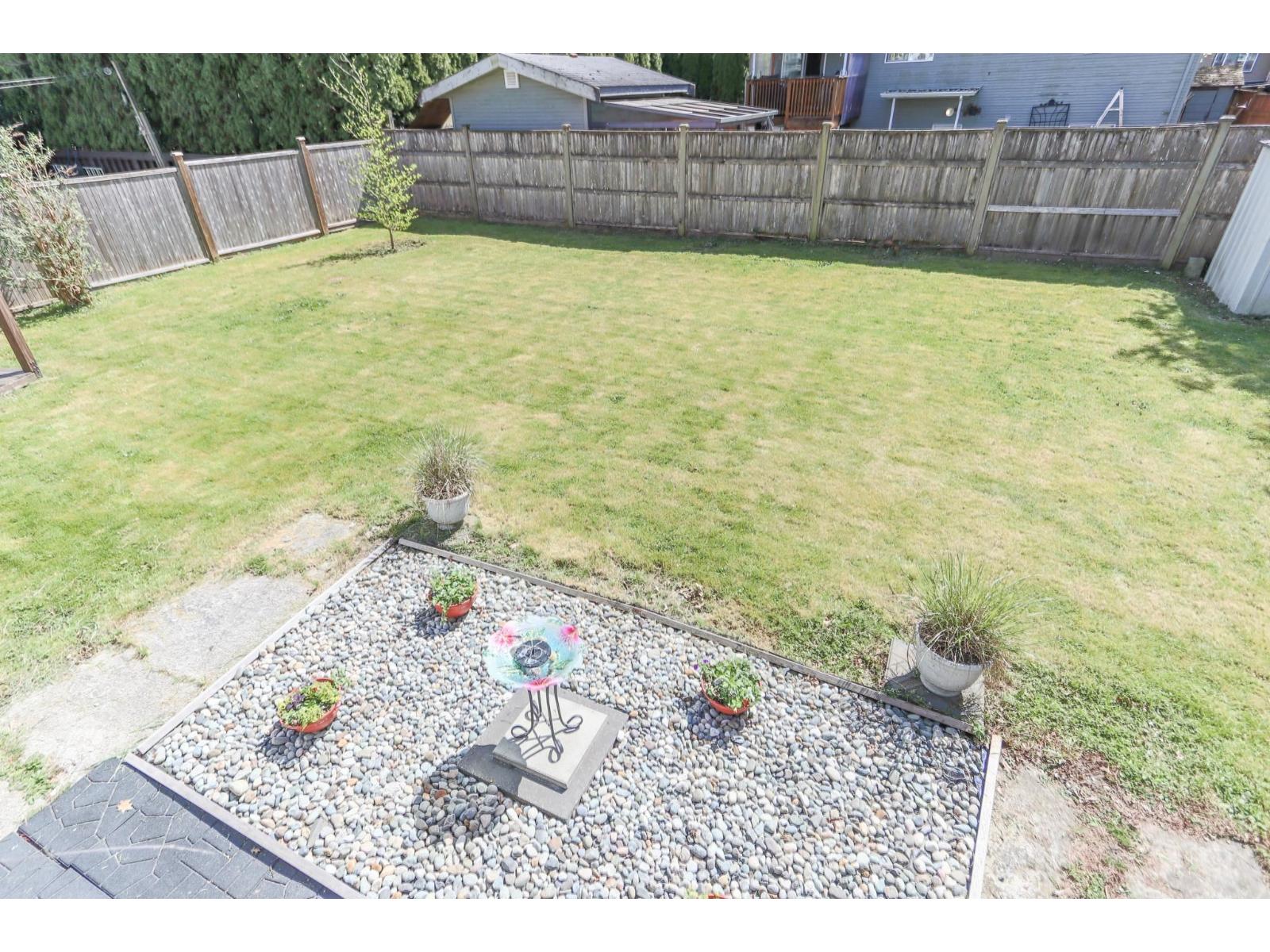 26728 33 Avenue, Langley, British Columbia  V4W 3G2 - Photo 8 - R3123963